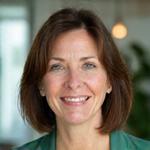 Portrait of Sarah M., Customer Success Specialist