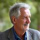 Portrait of John P., VitaCurrent Community Member from Sacramento
