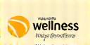 Wellness Digest Logo